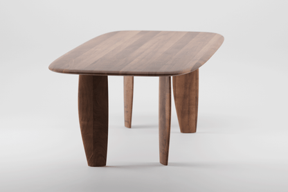 Nila table - image 5
