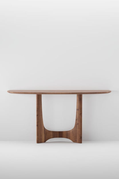 Oskar console table - image 1