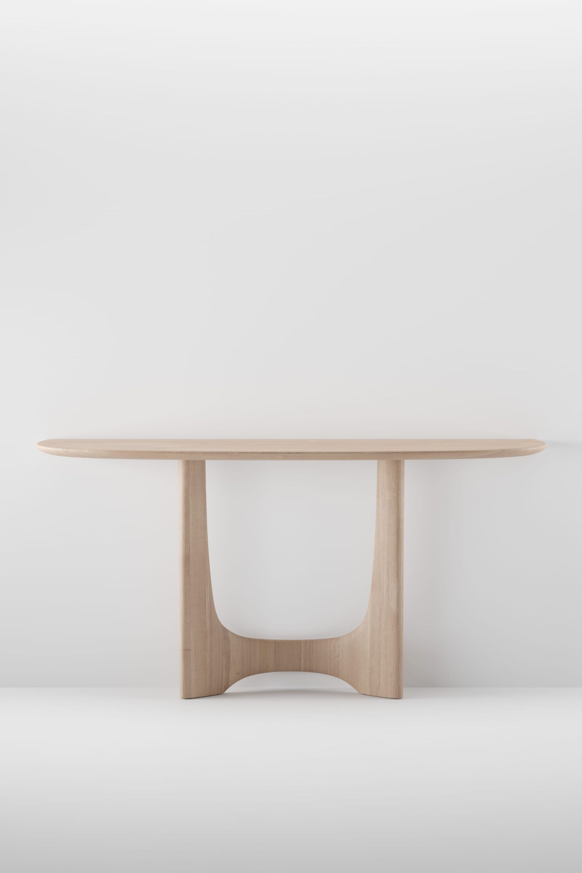 Oskar console table - image 5