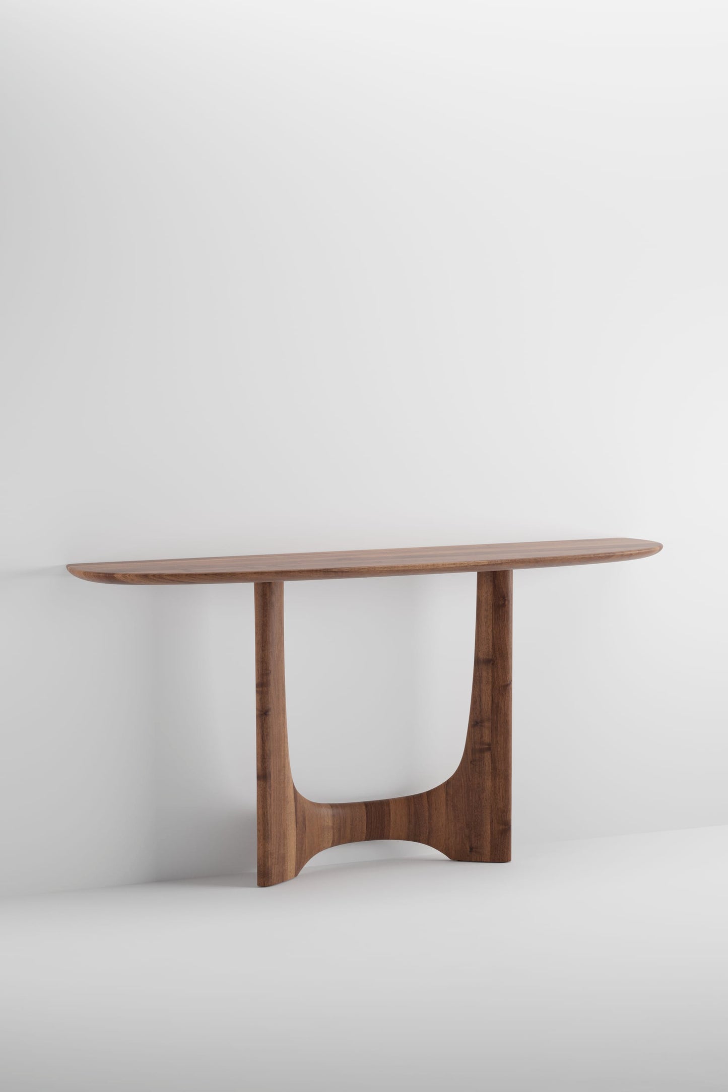 Oskar console table - image 3