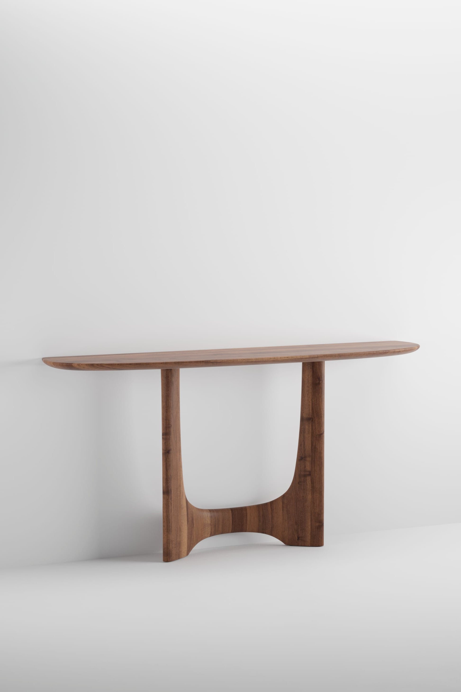 Oskar console table - image 3