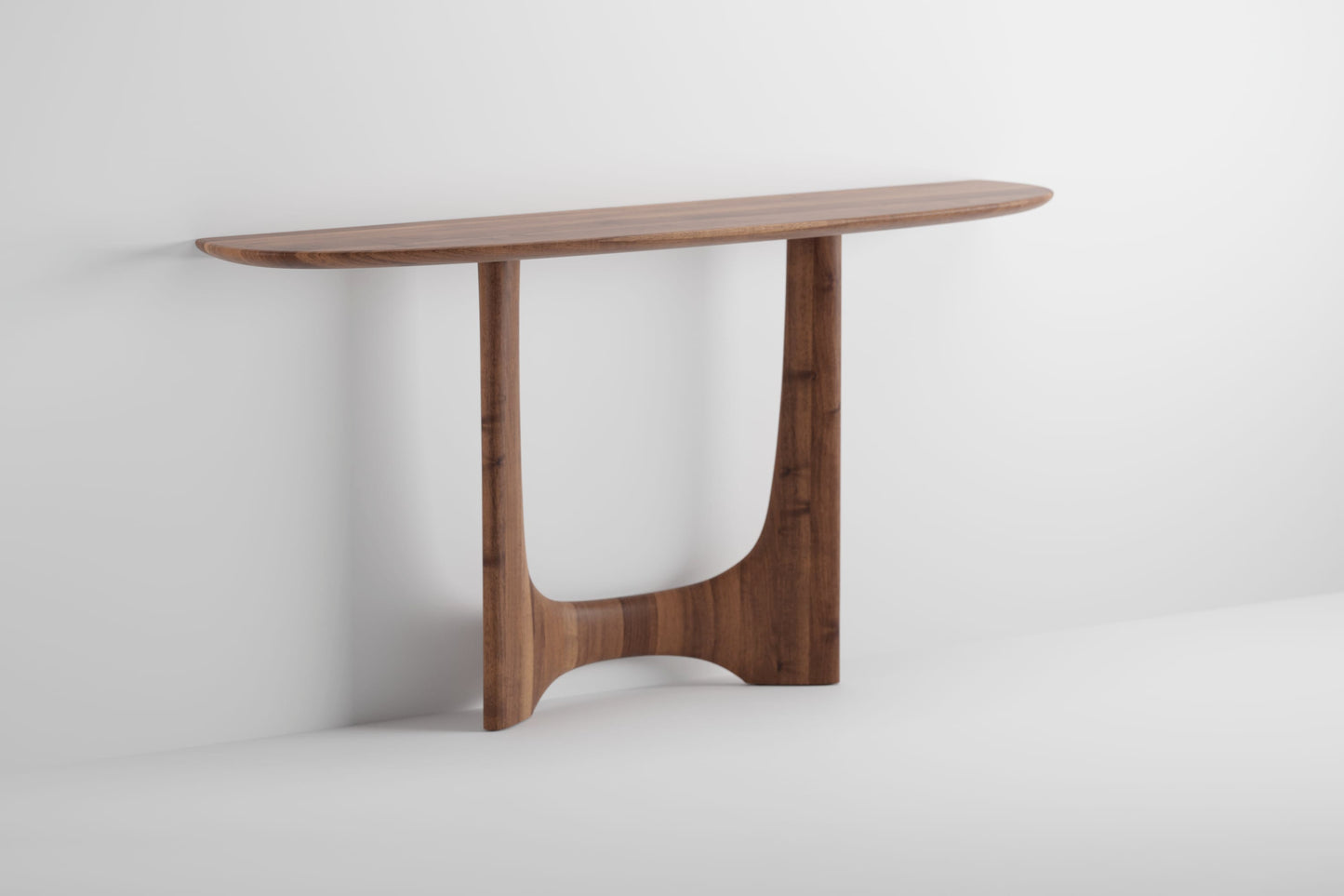 Oskar console table - image 4