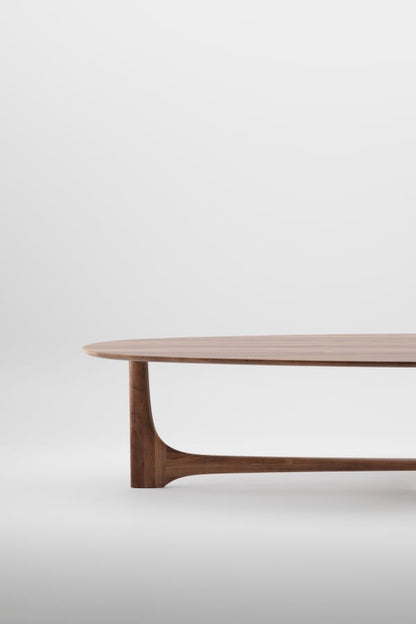 Oskar table - image 1