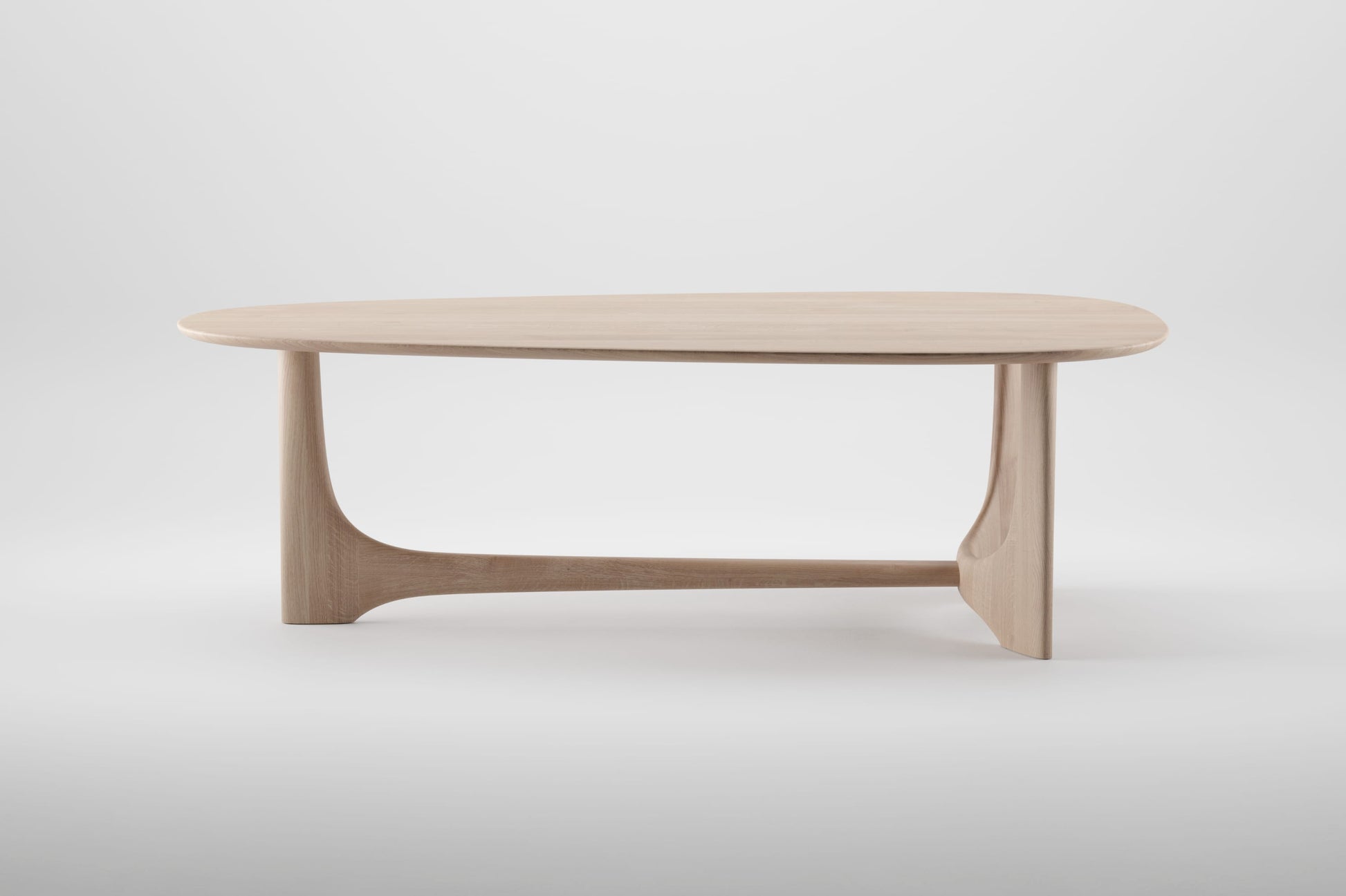 Oskar table - image 2