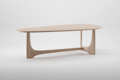 Oskar table - image 3