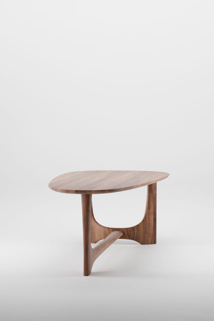 Oskar table - image 5