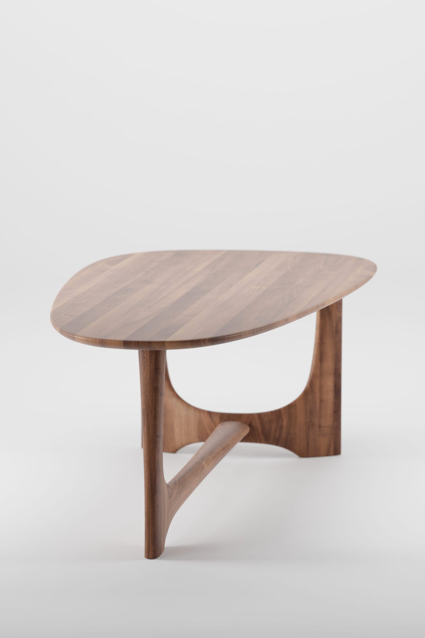 Oskar table - image 4