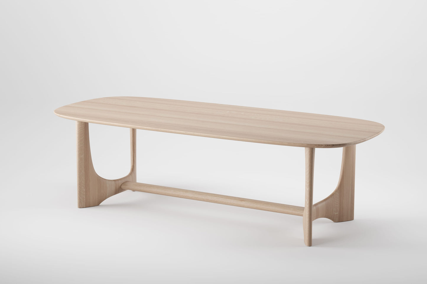 Oskar symmetric table - image 4