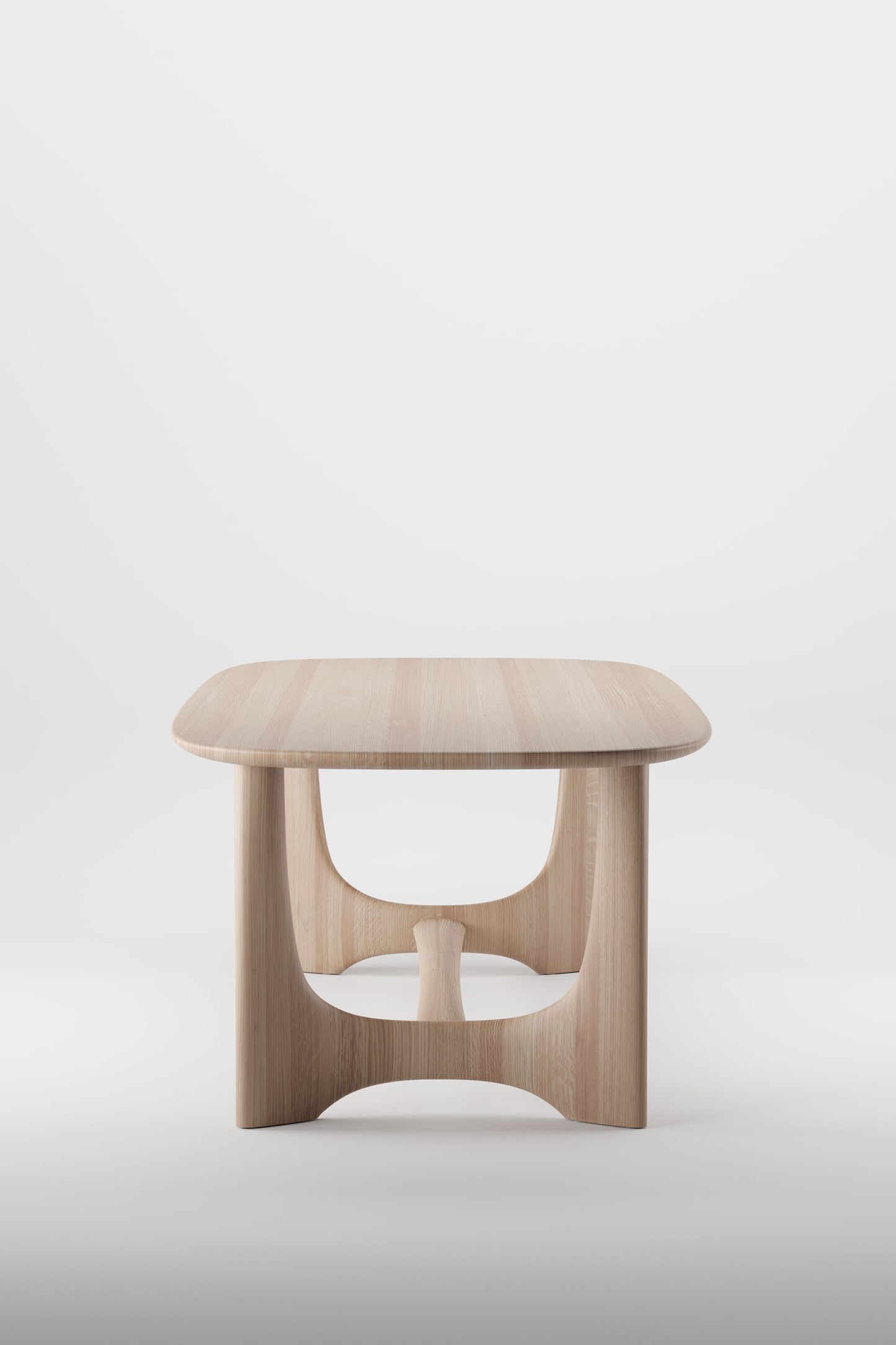 Oskar symmetric table - image 3