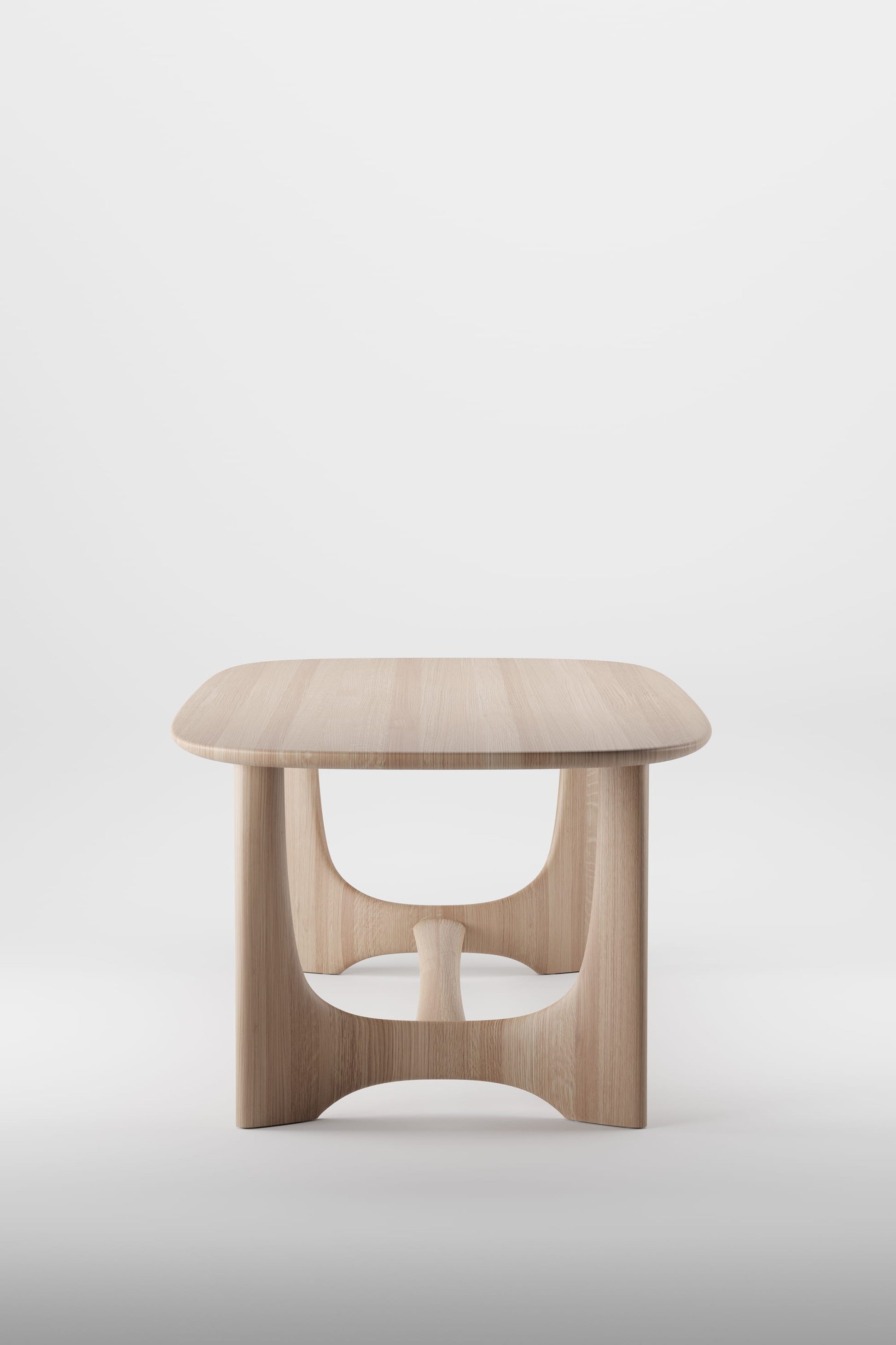 Oskar symmetric table - image 3