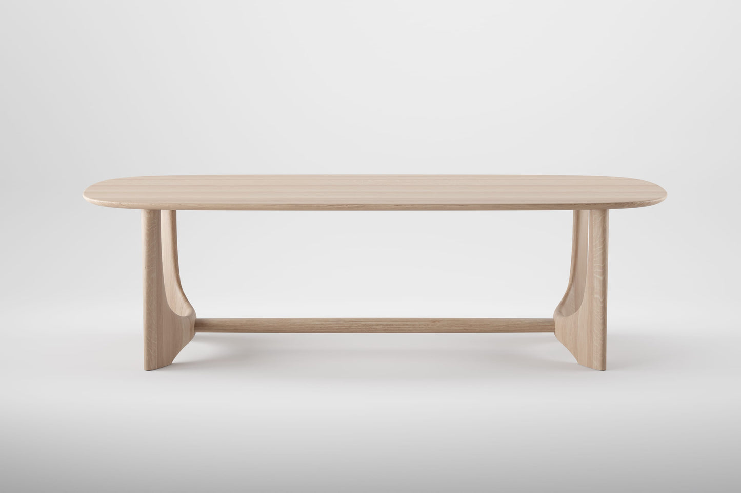 Oskar symmetric table - image 2