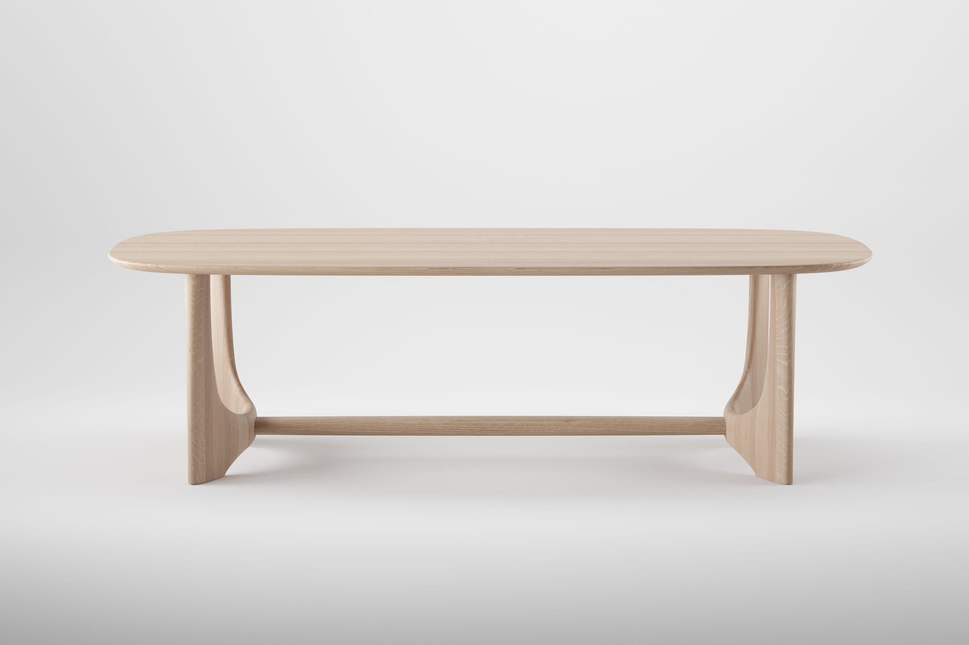 Oskar symmetric table - image 2