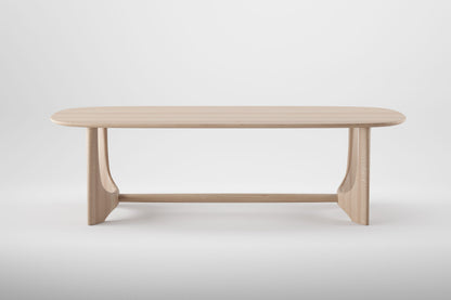 Oskar symmetric table - image 2