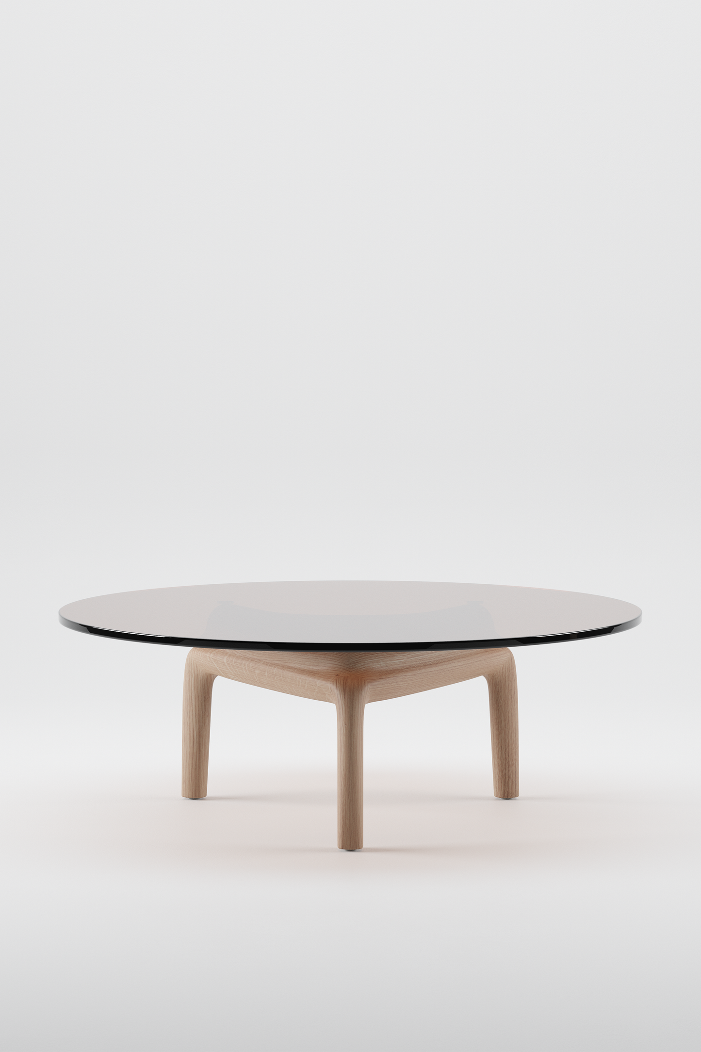 Pascal coffee table - image 3