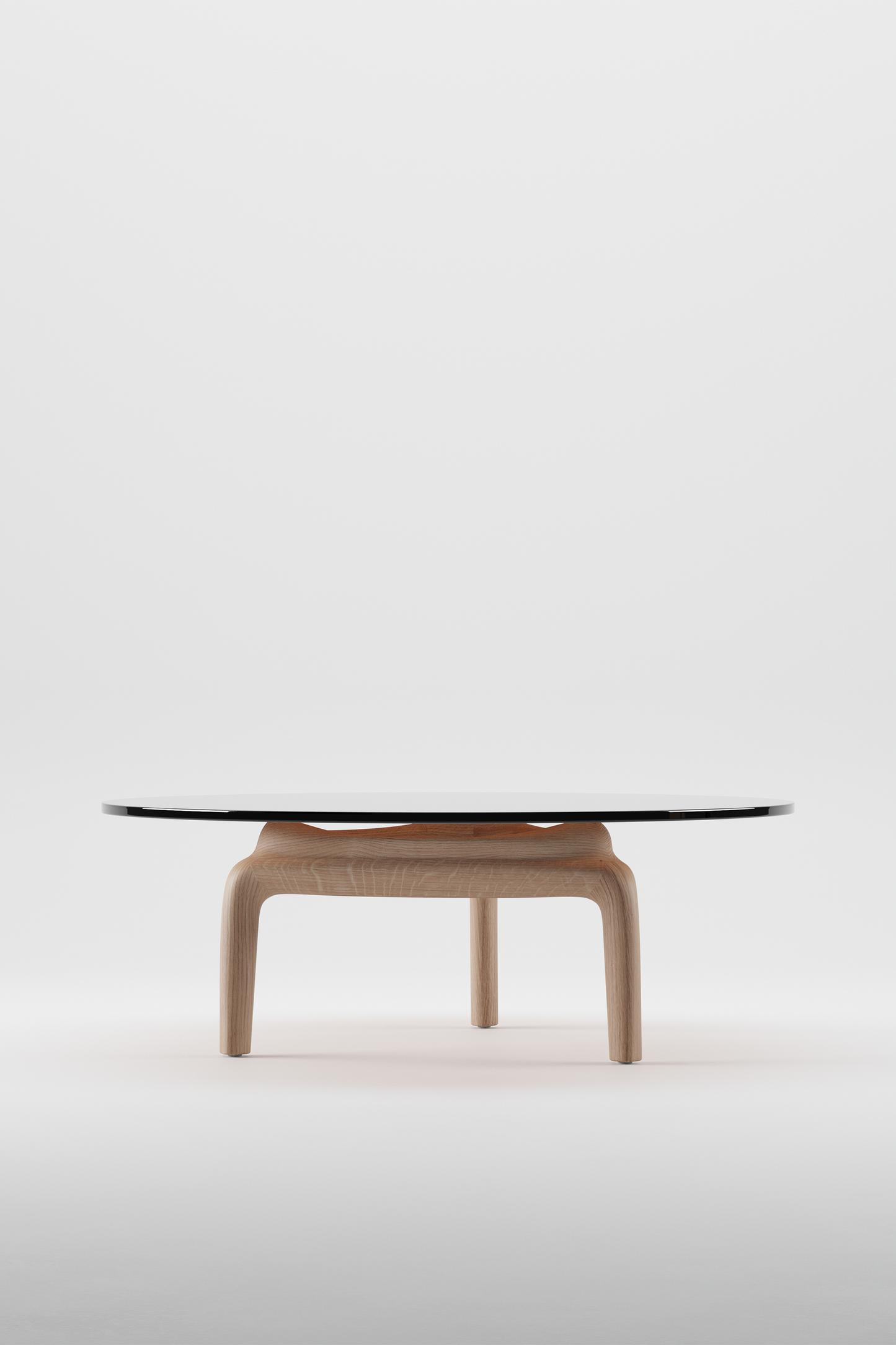 Pascal coffee table - image 4