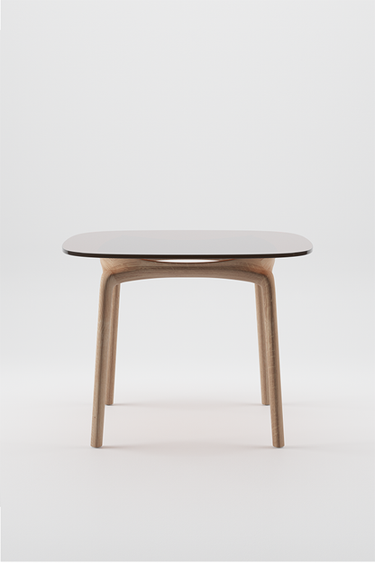 Pascal square table - image 1