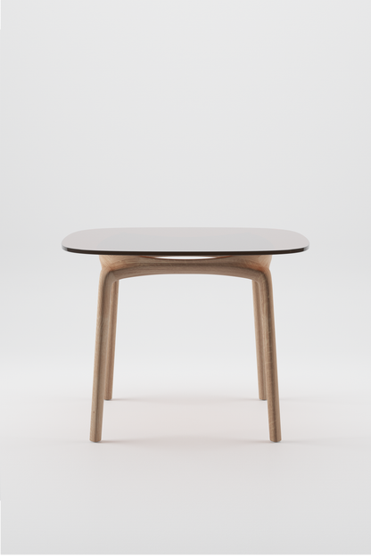 Pascal square table - image 2