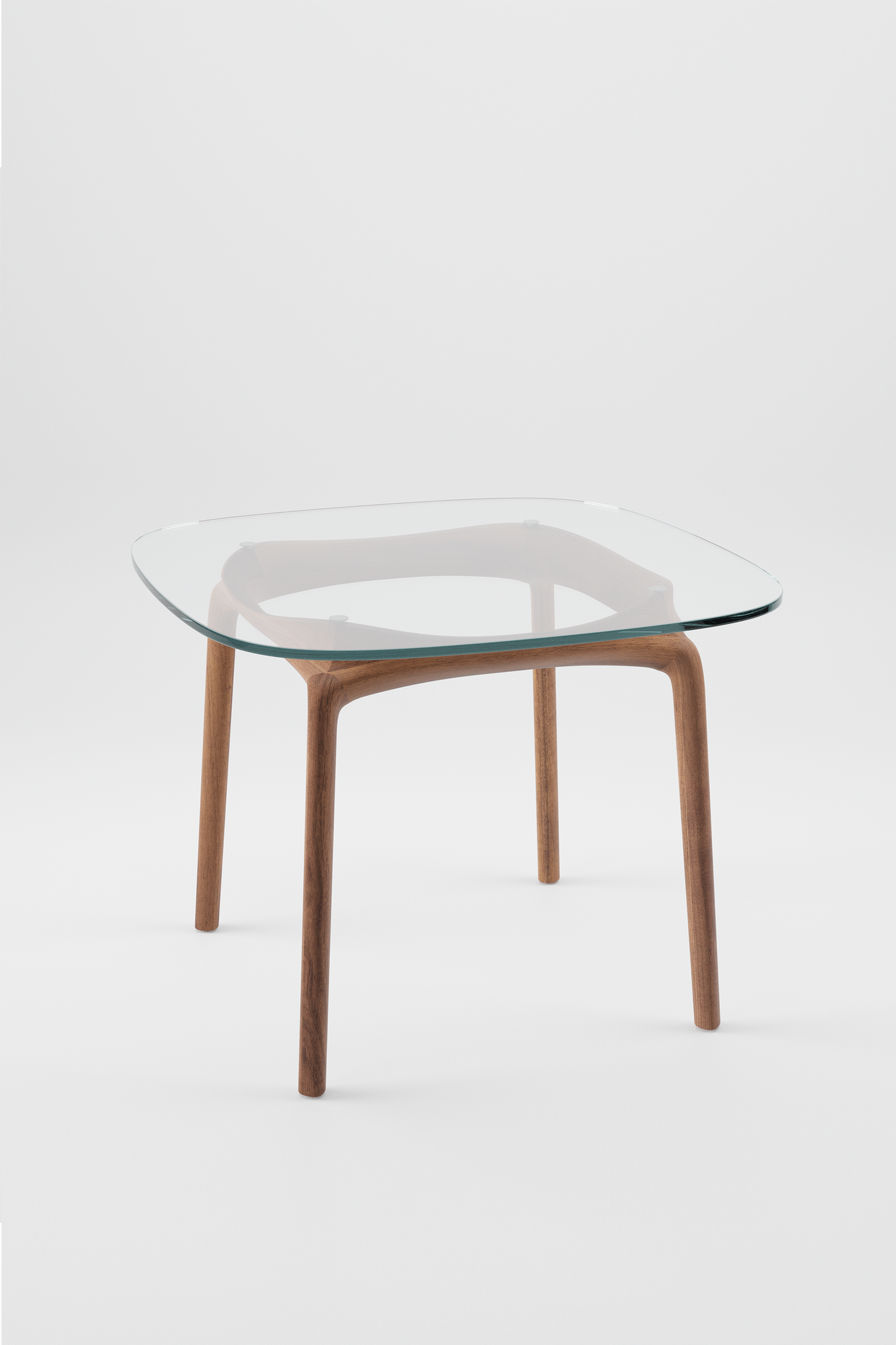 Pascal square table - image 3