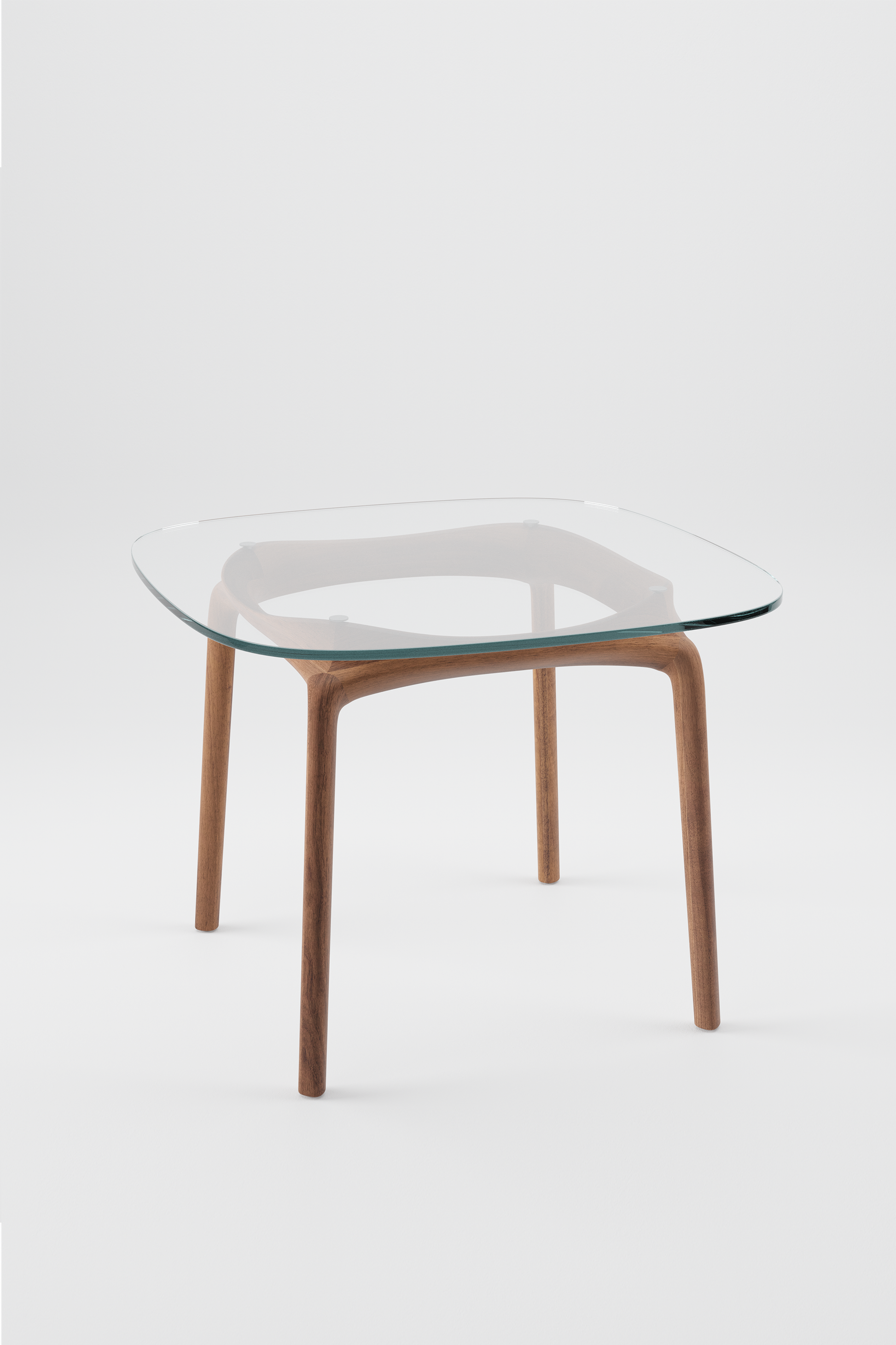 Pascal square table - image 3