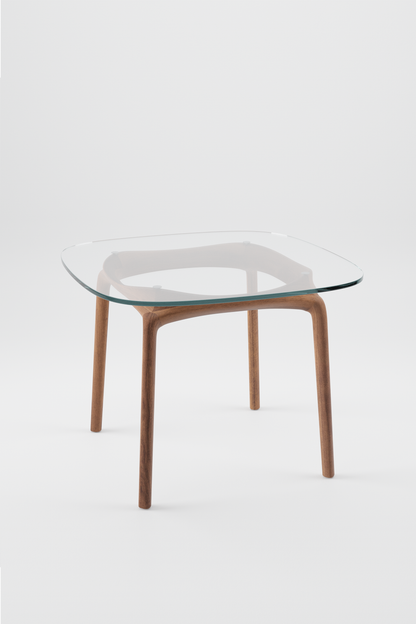 Pascal square table - image 3
