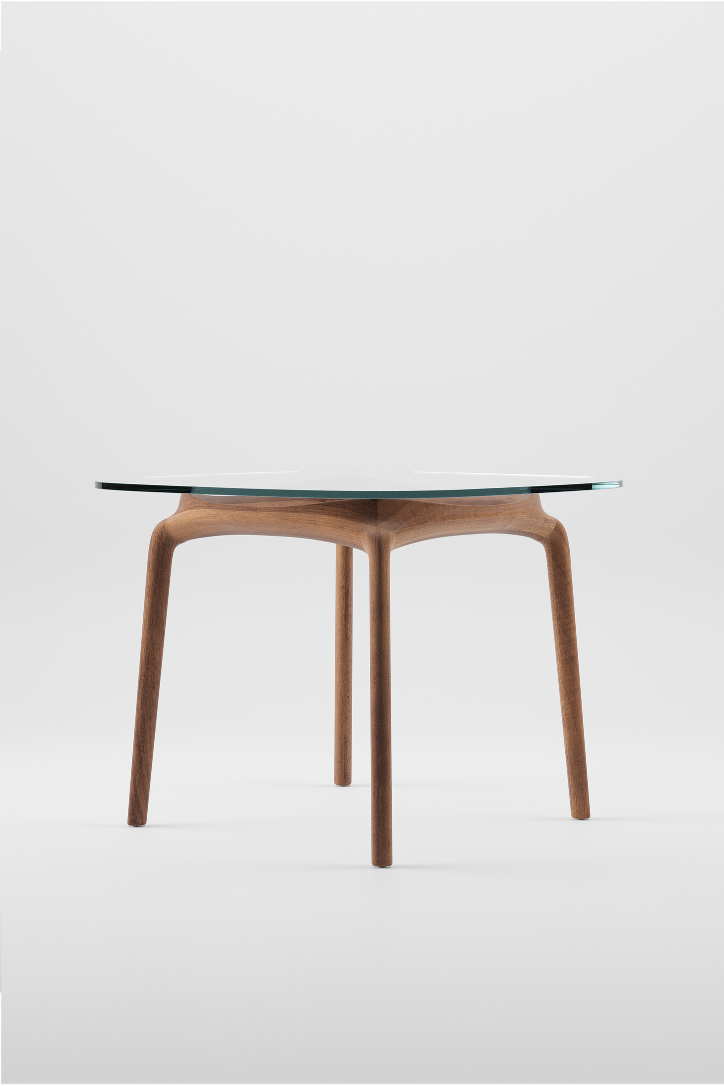 Pascal square table - image 4