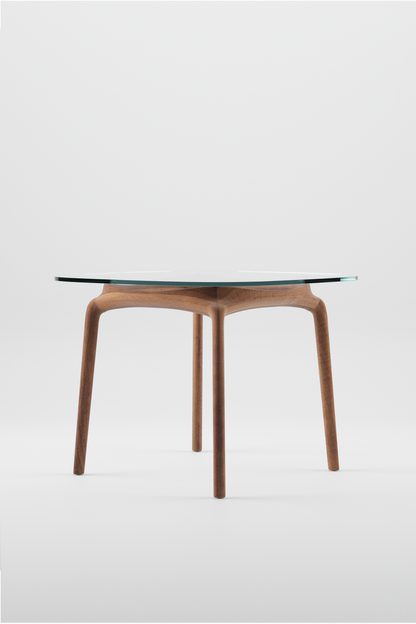 Pascal square table - image 4