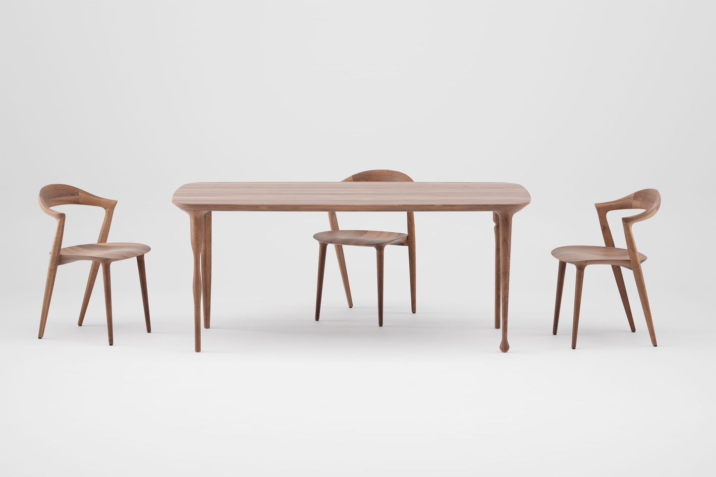 Addo chair - image 6