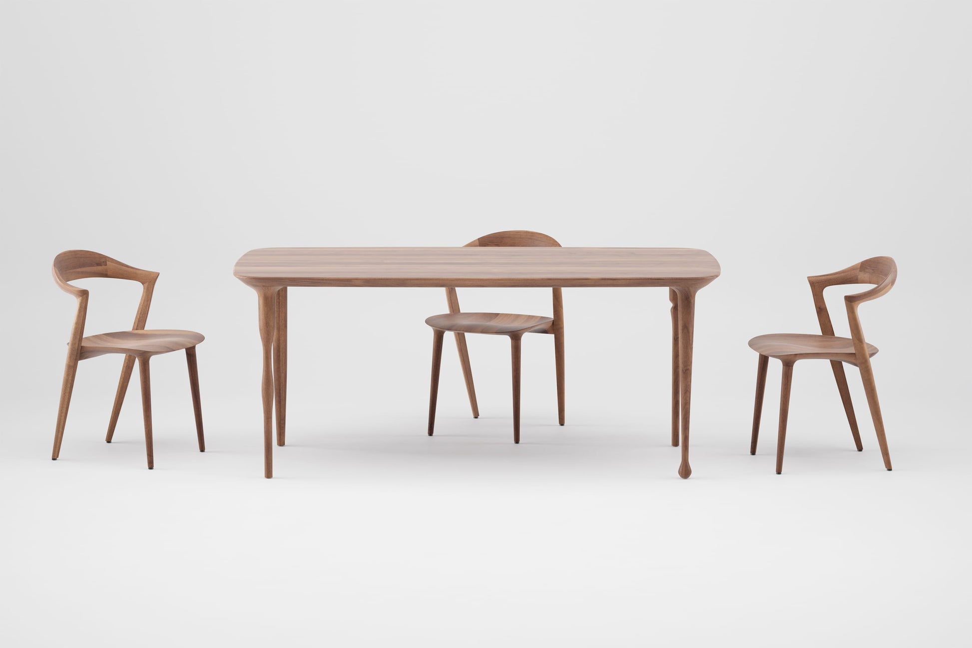 Pasha table - image 6
