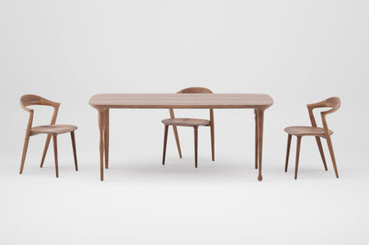 Pasha table - image 6