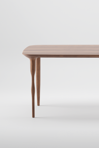 Pasha table - image 1