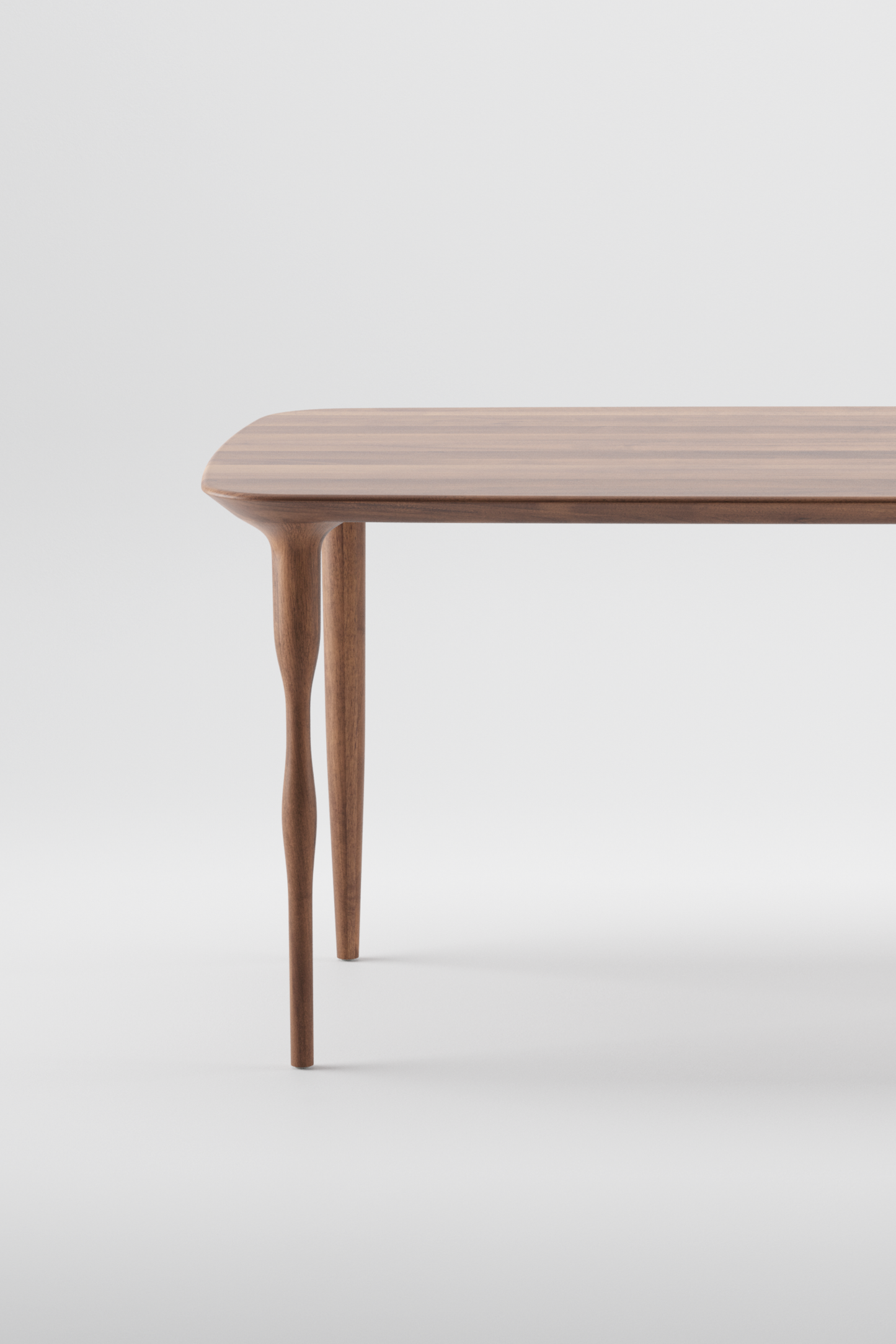 Pasha table - image 2