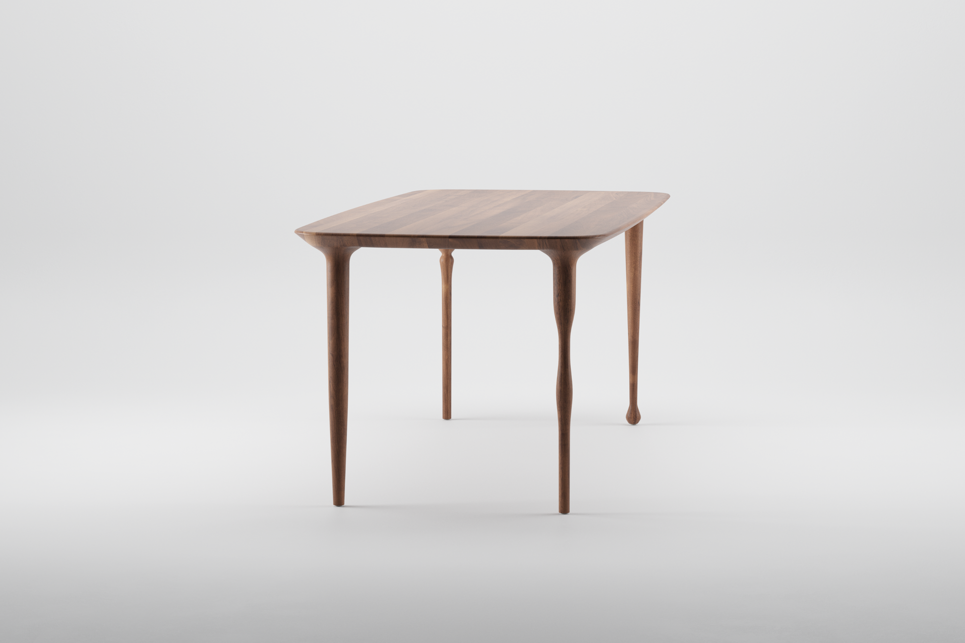 Pasha table - image 3