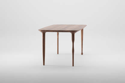 Pasha table - image 3