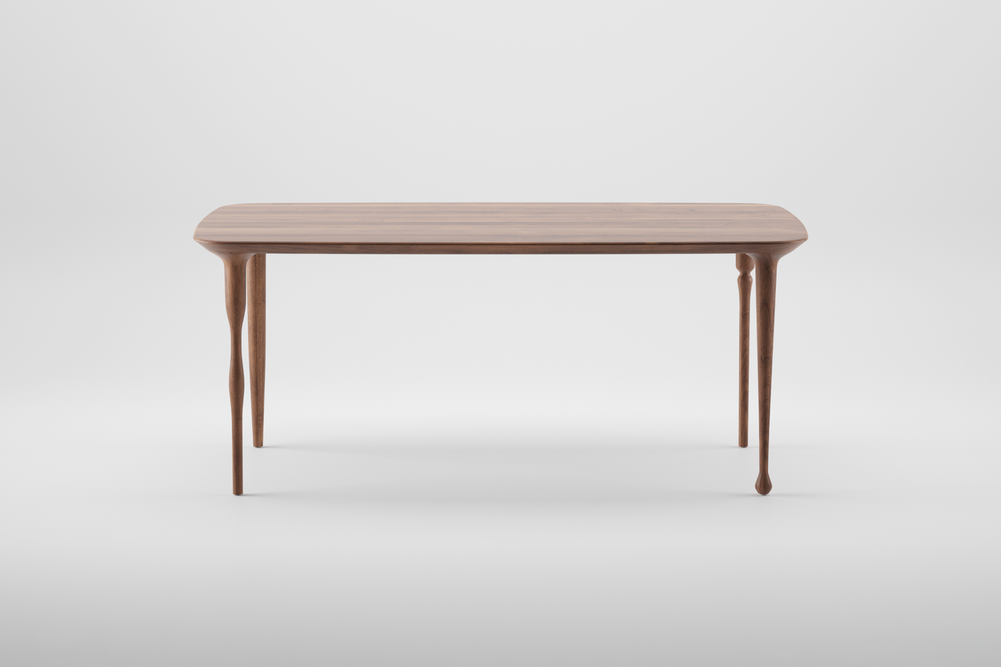 Pasha table - image 4