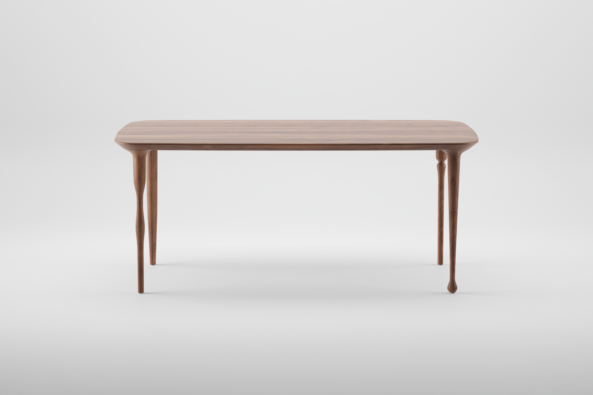 Pasha table - image 4