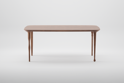 Pasha table - image 4
