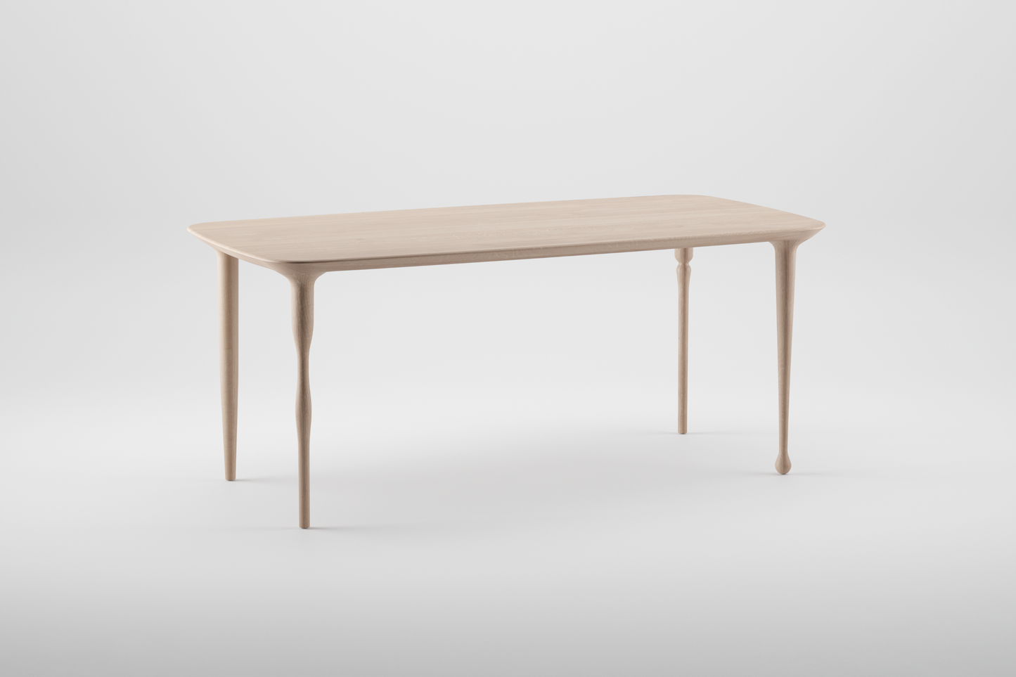 Pasha table - image 5