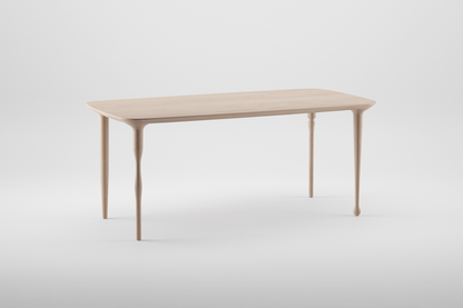 Pasha table - image 5
