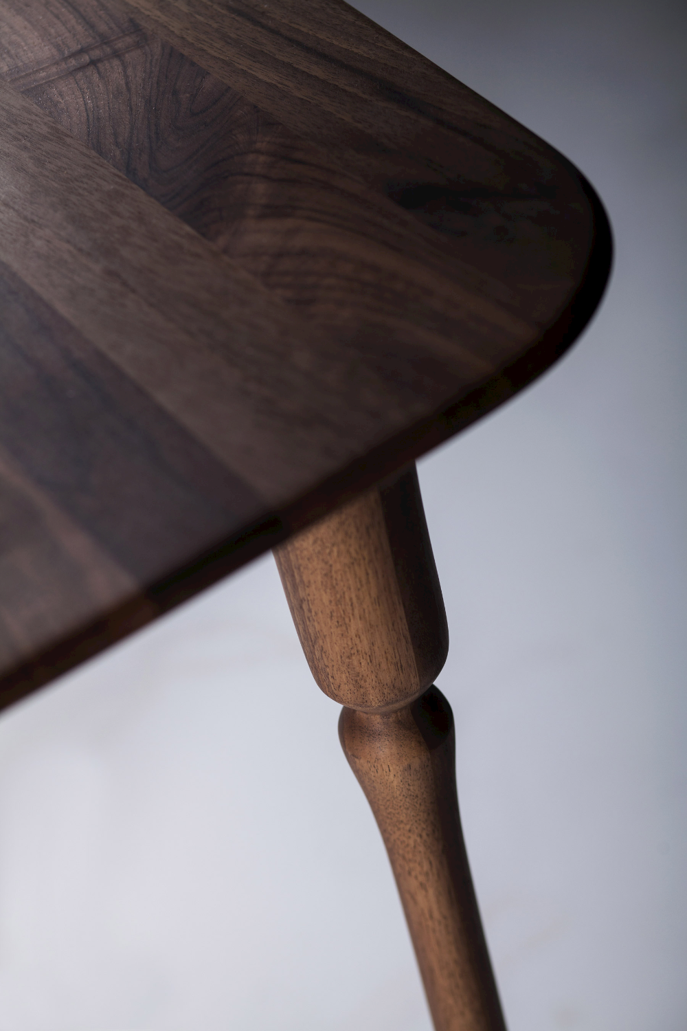 Pasha table - image 7