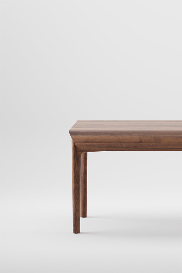 Piano desk - image 1
