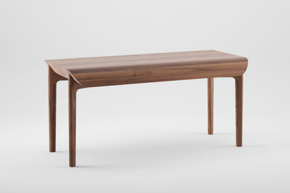 Piano desk - image 3