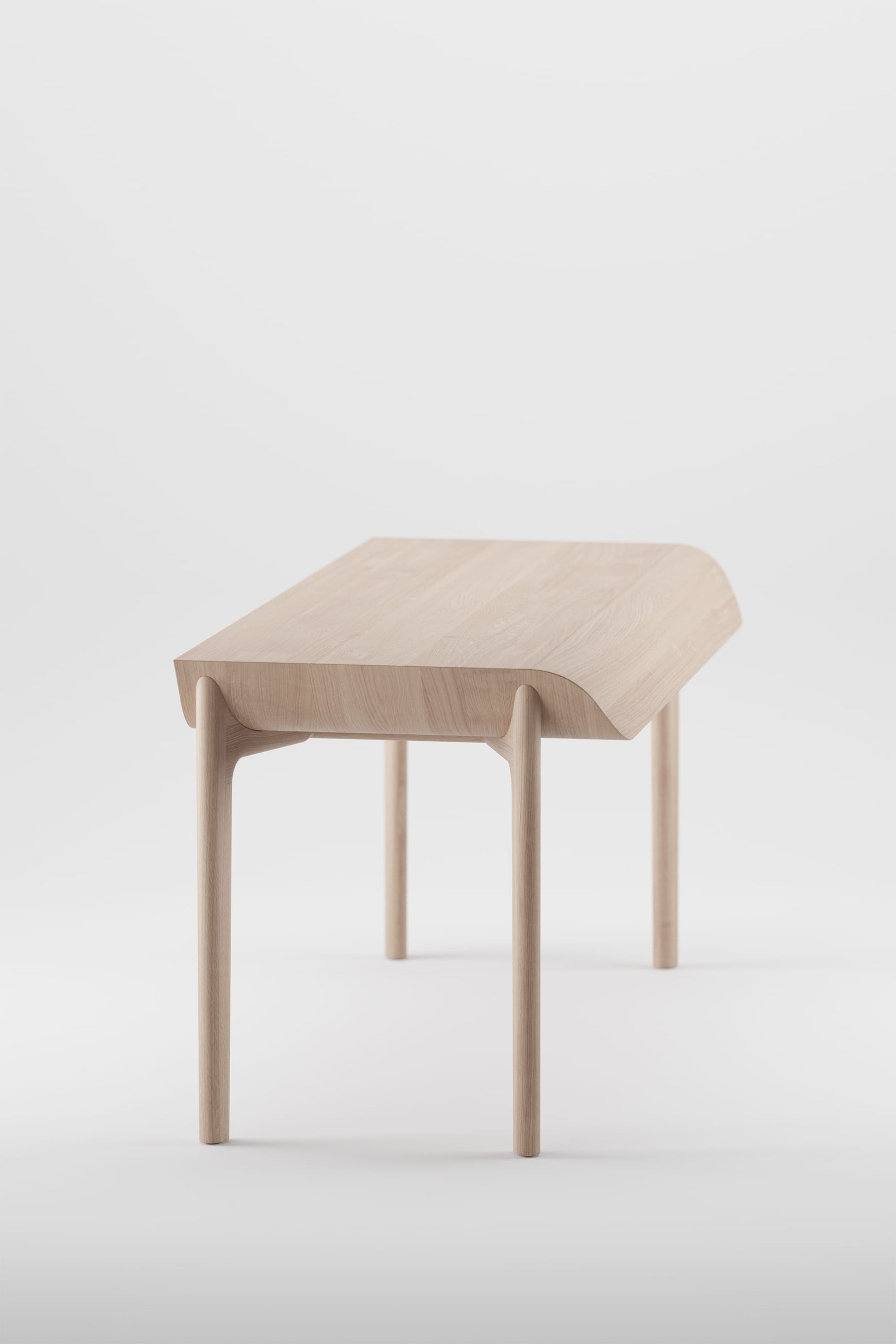 Piano desk - image 2