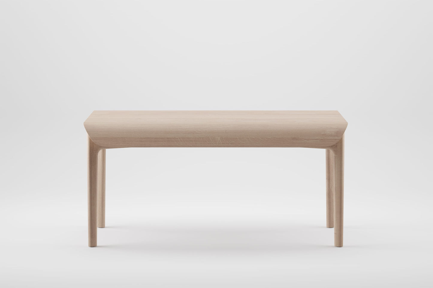 Piano desk - image 4