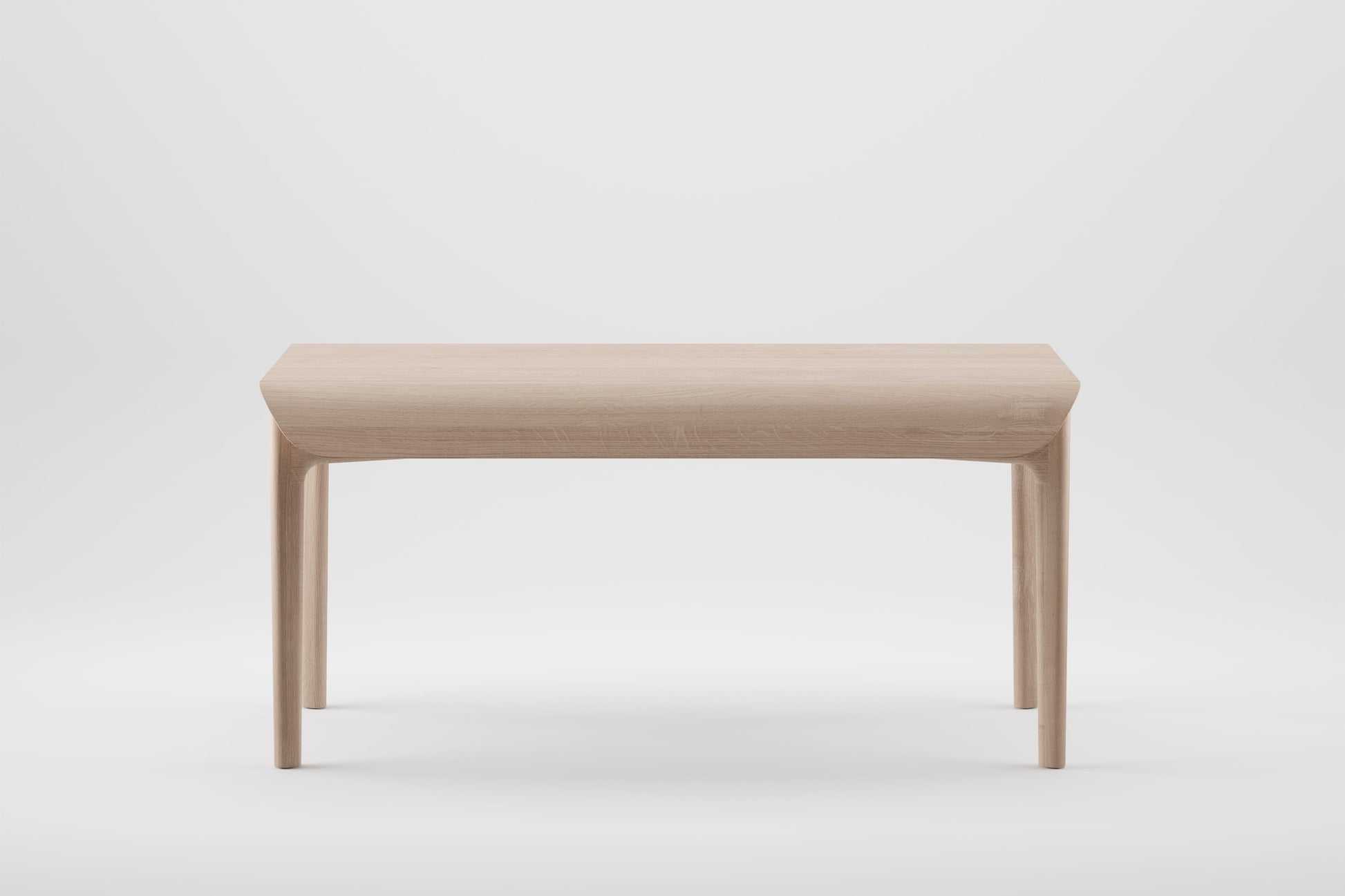 Piano desk - image 4