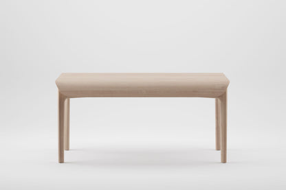 Piano desk - image 4