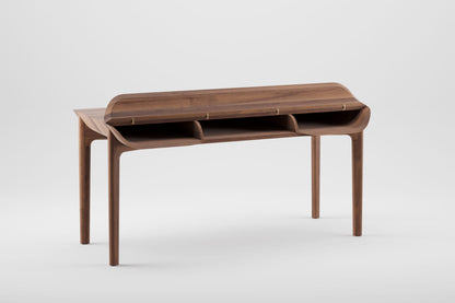 Piano desk - image 5