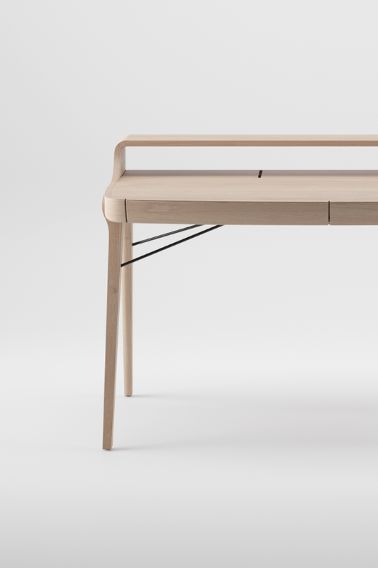 Picard desk - image 1