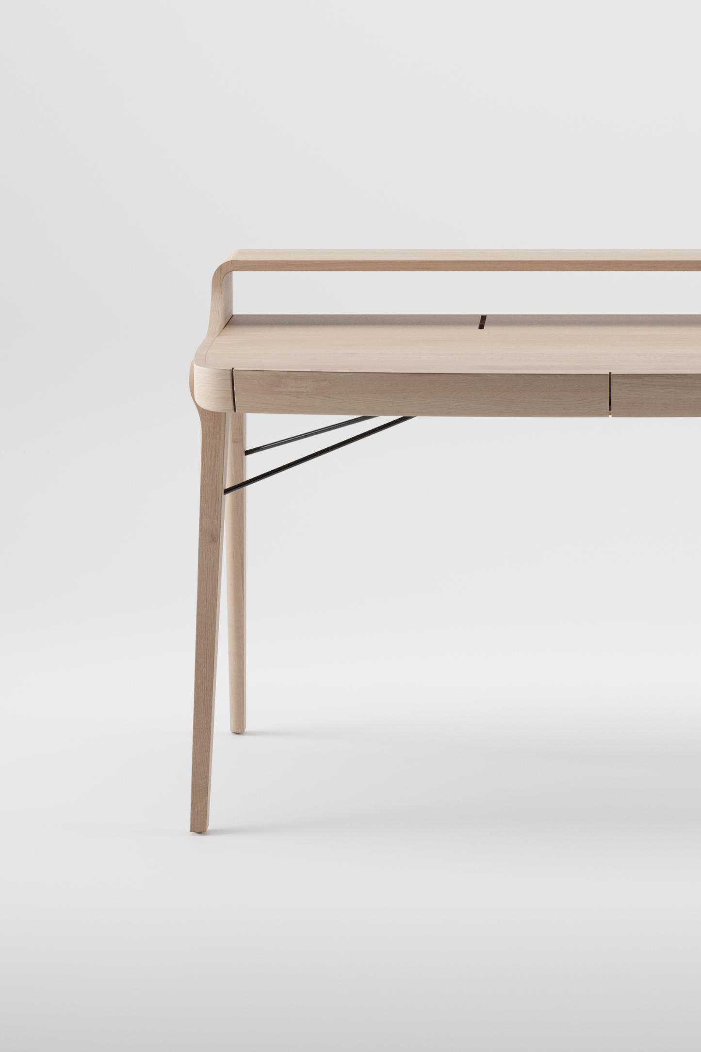 Picard desk - image 2