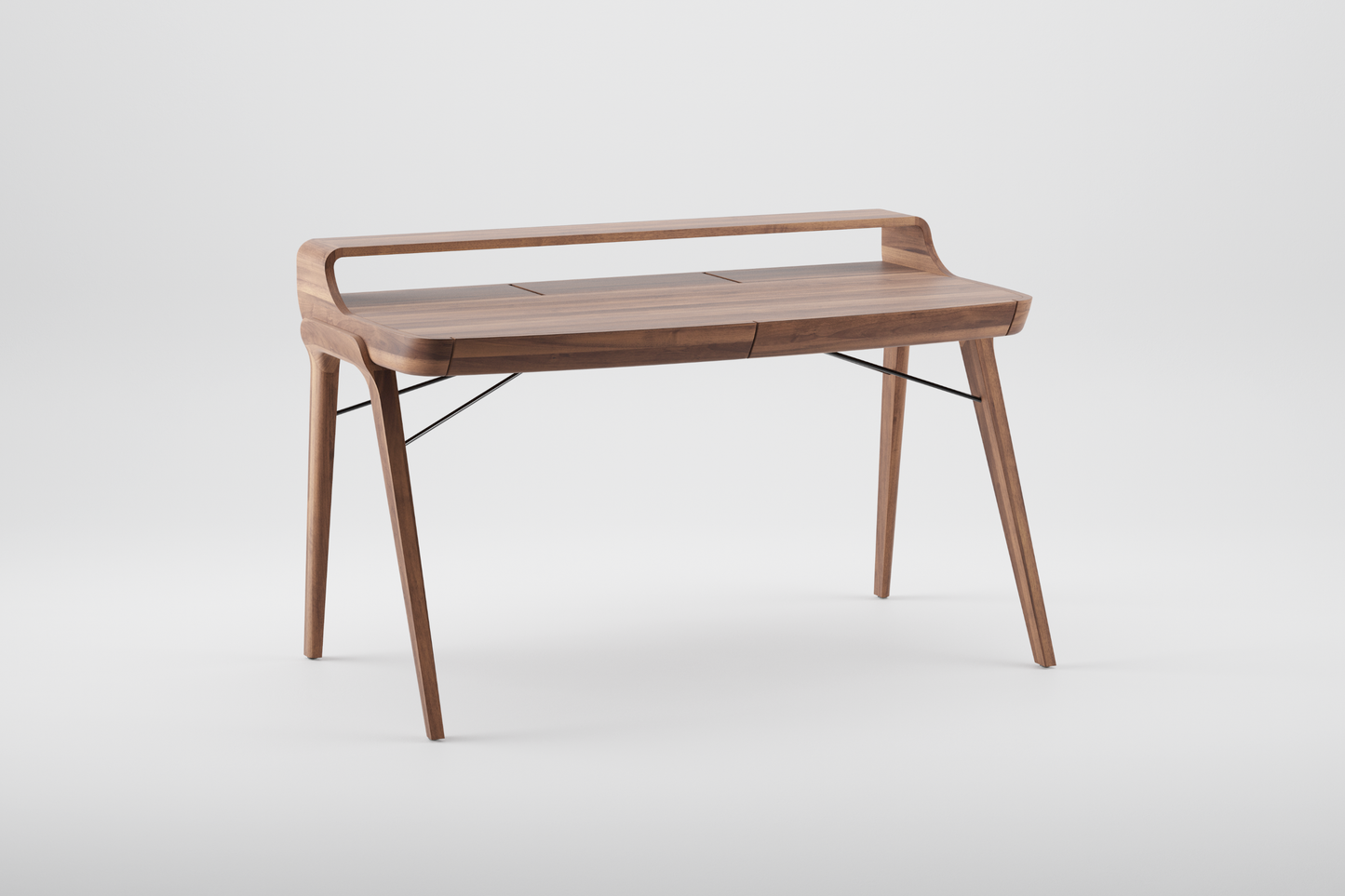 Picard desk - image 3