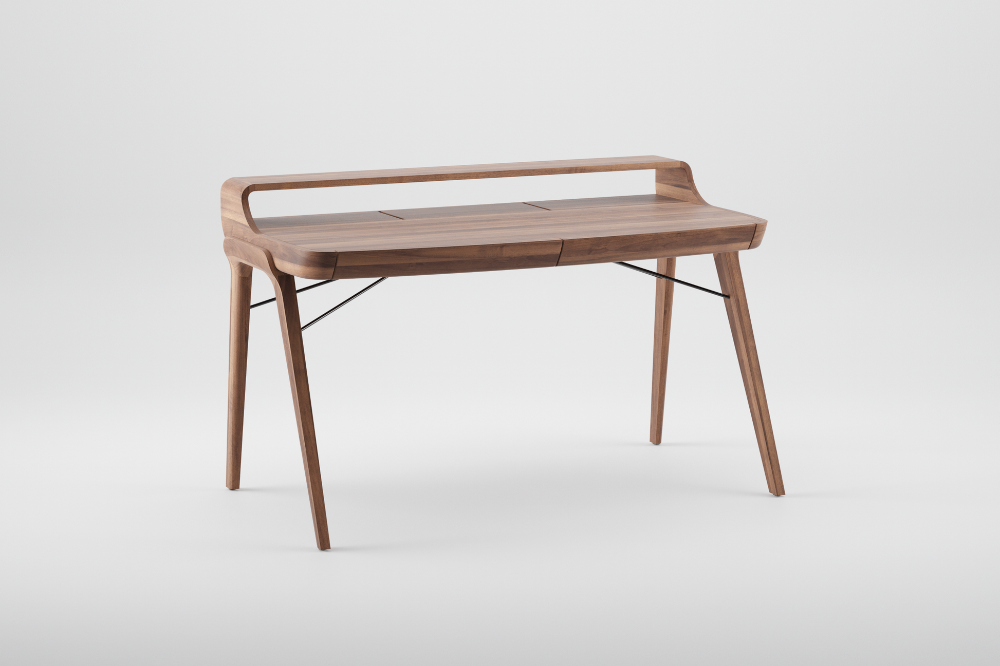 Picard desk - image 3
